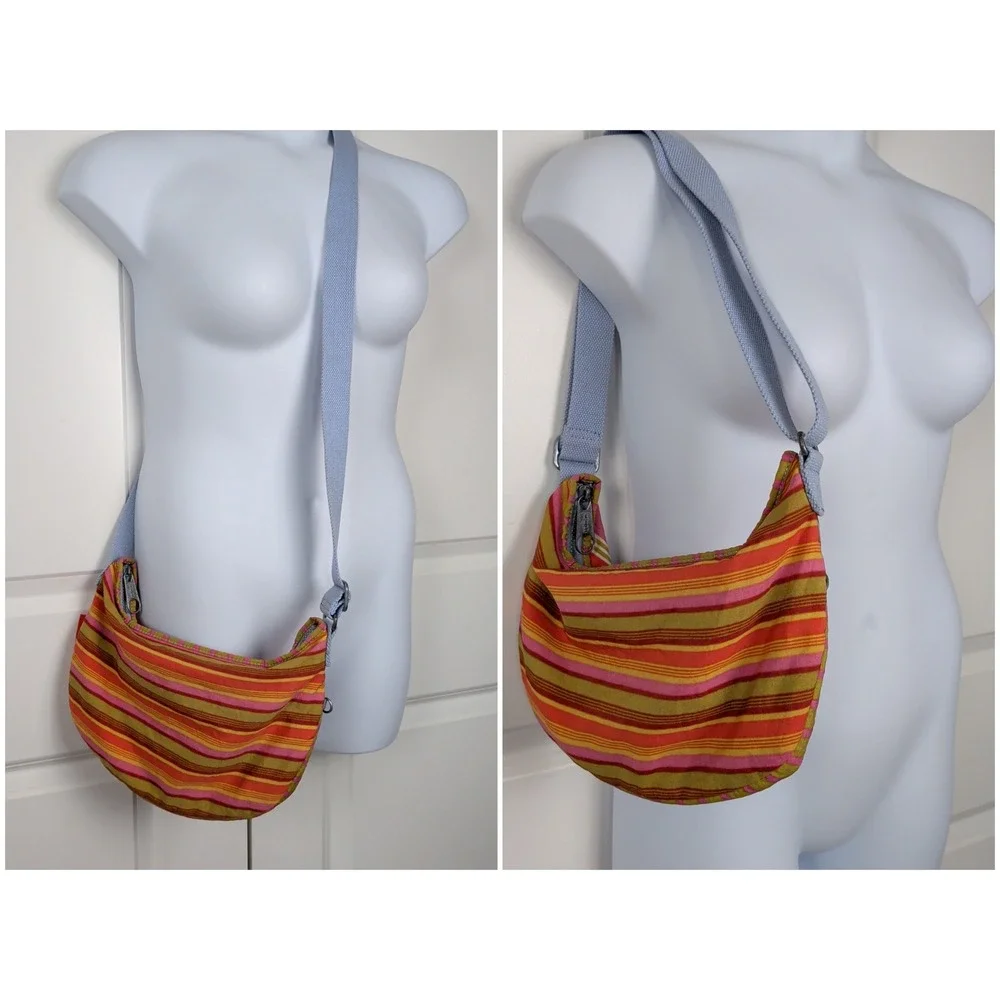 Kipling measurements width